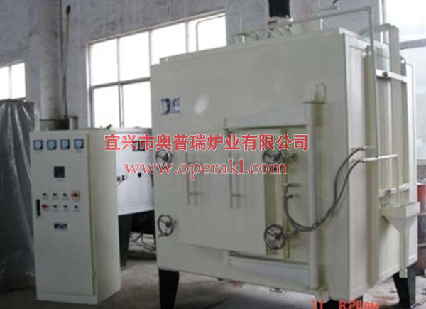 普通及保護(hù)氣箱式電阻爐2s.jpg