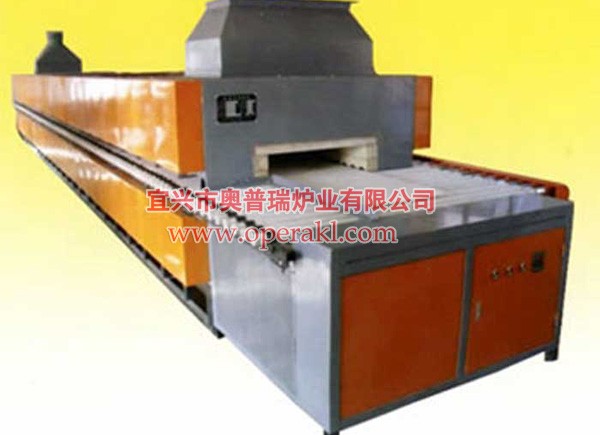 2015042113273395370.jpg 2015042113273395370.jpg