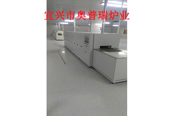 網帶爐3.jpg 網帶爐3.jpg