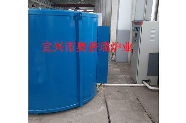 井式退火爐1.jpg 井式退火爐1.jpg